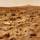 Illustration for article titled We Found a New and Cheaper Way to Get to Mars